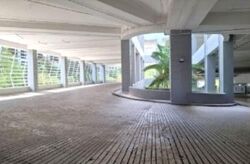 Benoi Road (D22), Warehouse #506922281